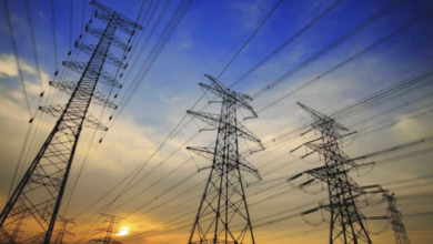 gorakhpur electricity bill reduction