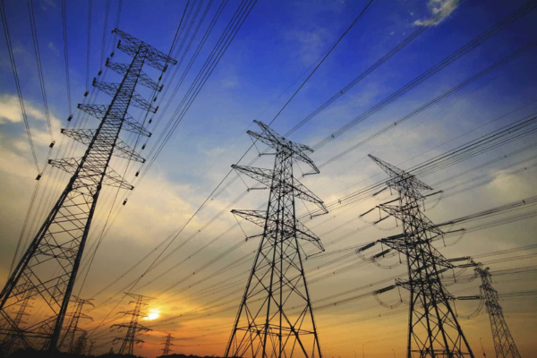 gorakhpur electricity bill reduction