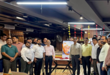 gorakhpur engineers celebrate engineers