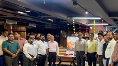 gorakhpur engineers celebrate engineers