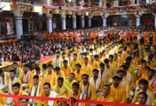 gorakhpur gorakhnath temple