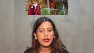gorakhpur jewellery showroom influencer
