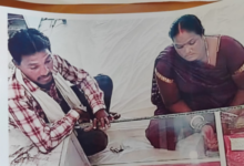 gorakhpur jewelry shop gold