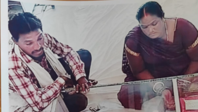 gorakhpur jewelry shop gold