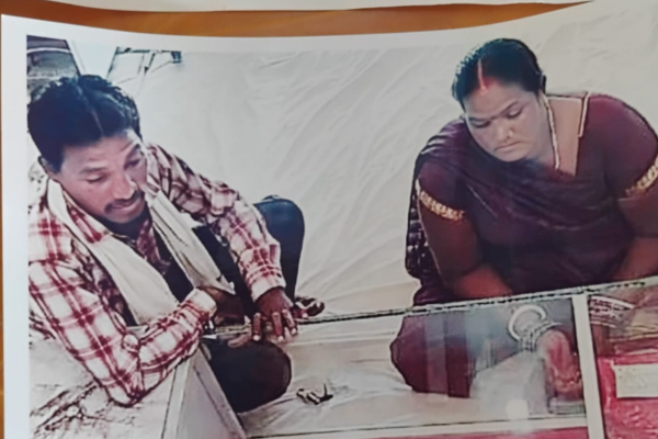 gorakhpur jewelry shop gold