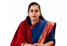 gorakhpur kahkashan siddiqui youth