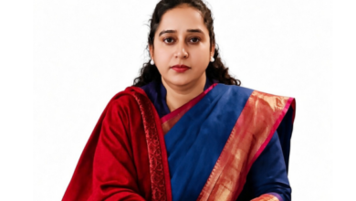 gorakhpur kahkashan siddiqui youth