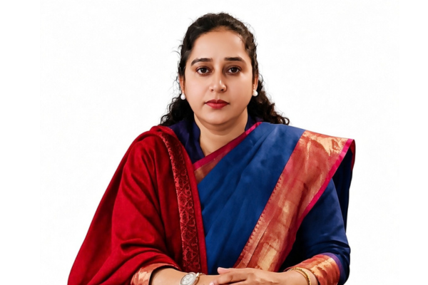 gorakhpur kahkashan siddiqui youth
