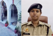 gorakhpur khajni police station