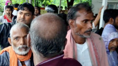 gorakhpur raptinagar high tension