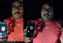 gorakhpur ravi kishan vishwajeet