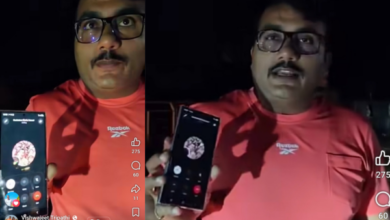 gorakhpur ravi kishan vishwajeet