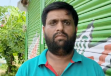 gorakhpur shop expansion