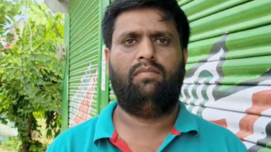 gorakhpur shop expansion