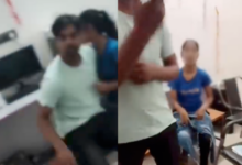 gorakhpur somahiya coaching center