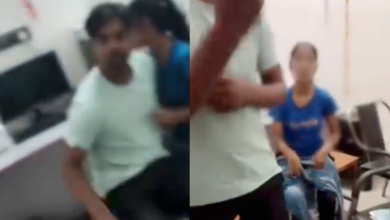 gorakhpur somahiya coaching center