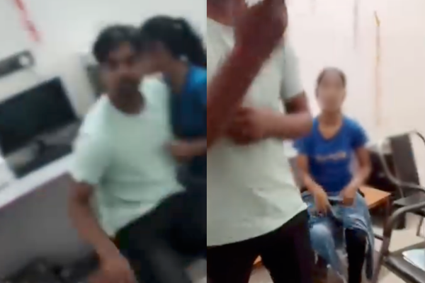 gorakhpur somahiya coaching center