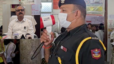 gorakhpur swine flu alert