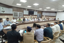 gorakhpur traders seek judicial