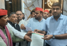gorakhpur voter list name