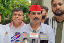 gorakhpur zafar amin dakku