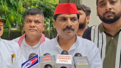 gorakhpur zafar amin dakku