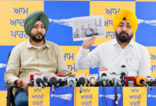 hardeep singh mundian attacks