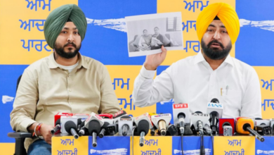 hardeep singh mundian attacks