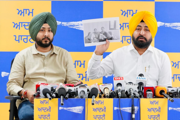 hardeep singh mundian attacks
