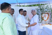 kamlesh paswan gorakhpur dinesh