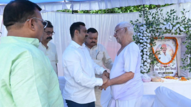 kamlesh paswan gorakhpur dinesh