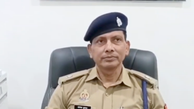 kanpur 5600 crore fraud