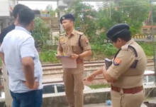 kanpur drug bust 10