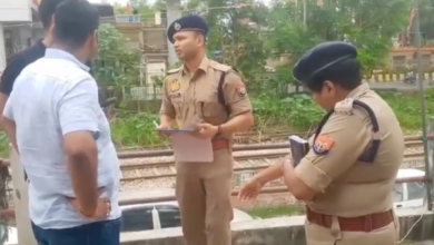 kanpur drug bust 10