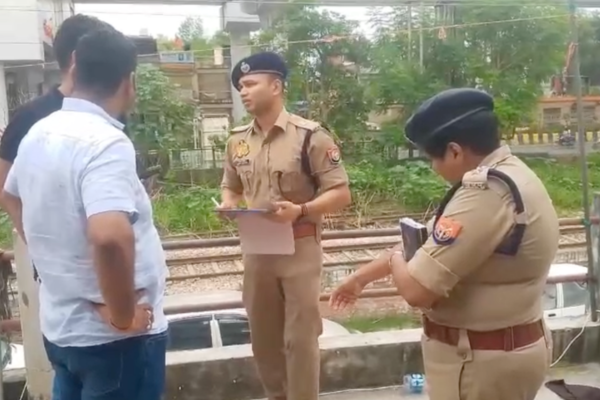 kanpur drug bust 10