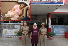 kanpur kalyanpur viniet manocha