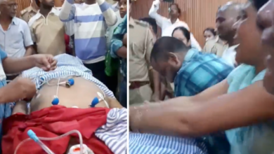 kanpur krishna hospital dhaknapurwa