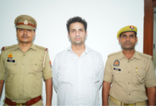 kanpur vineet minocha murder
