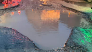 mirzapur highway 5a