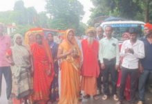 mirzapur mahular gram panchayat