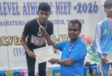 mirzapur mrityunjay yadav
