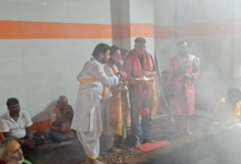 mirzapur vindhyachal adg navin