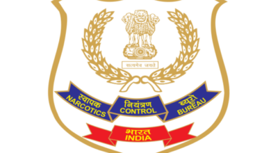 ncb helpline job scam