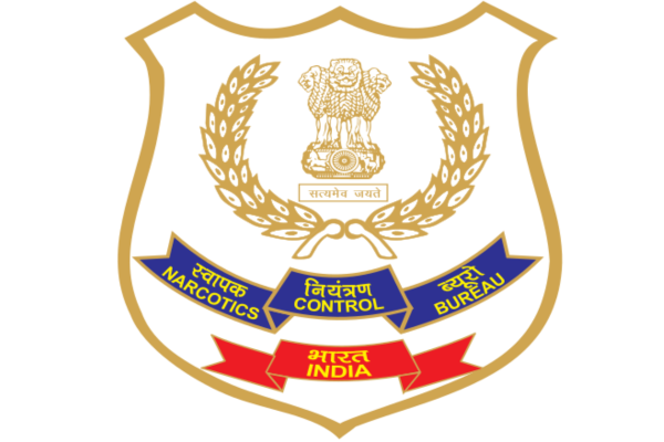 ncb helpline job scam