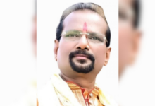 rakesh srivastava ravi nagar