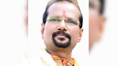 rakesh srivastava ravi nagar