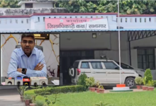 seva sankalp abhiyan 2026