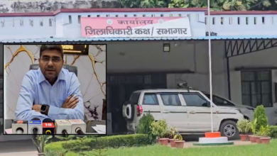 seva sankalp abhiyan 2026