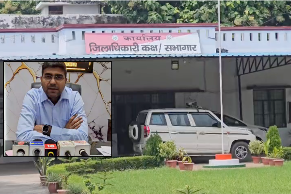 seva sankalp abhiyan 2026
