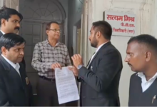 shaheen journalist case